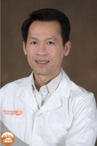 Van C. Tran, MD