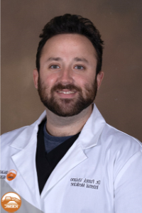 Patrick J. Viviano, MD